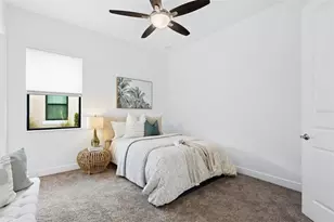 9817 Marbella Dr, Bradenton, FL 34211 - Photo 48