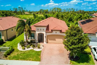 9817 Marbella Drive, Bradenton, FL 34211 - Photo 4