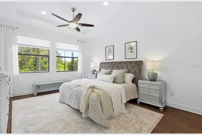 9817 Marbella Drive, Bradenton, FL 34211 - Photo 38