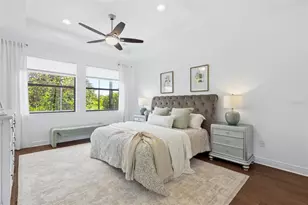 9817 Marbella Dr, Bradenton, FL 34211 - Photo 38