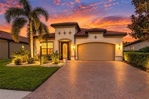 9817 Marbella Dr, Bradenton, FL 34211 - Photo 1