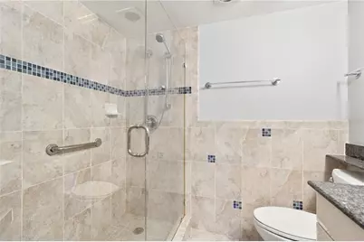 8701 Midnight Pass Road #304A, Sarasota, FL 34242 - Photo 52