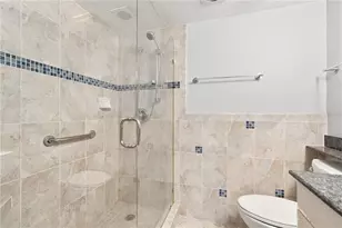 8701 Midnight Pass Rd, Sarasota, FL 34242 - Photo 52