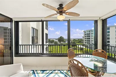8701 Midnight Pass Road #304A, Sarasota, FL 34242 - Photo 8
