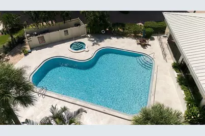 8701 Midnight Pass Road #304A, Sarasota, FL 34242 - Photo 14