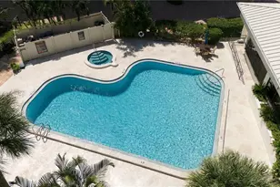 8701 Midnight Pass Rd, Sarasota, FL 34242 - Photo 14