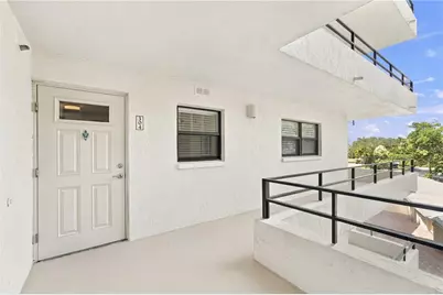 8701 Midnight Pass Road #304A, Sarasota, FL 34242 - Photo 66