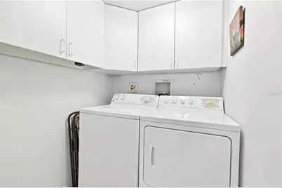 8701 Midnight Pass Road #304A, Sarasota, FL 34242 - Photo 64
