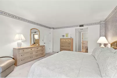 8701 Midnight Pass Road #304A, Sarasota, FL 34242 - Photo 48