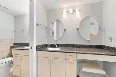 8701 Midnight Pass Road #304A, Sarasota, FL 34242 - Photo 50