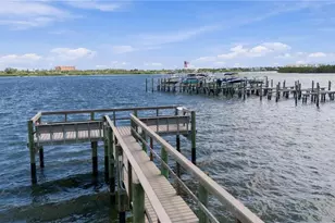 8701 Midnight Pass Rd, Sarasota, FL 34242 - Photo 18