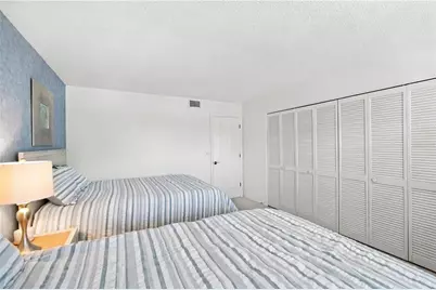 8701 Midnight Pass Road #304A, Sarasota, FL 34242 - Photo 58