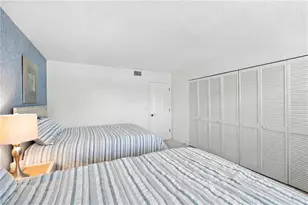 8701 Midnight Pass Rd, Sarasota, FL 34242 - Photo 58