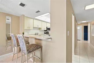 8701 Midnight Pass Road #304A, Sarasota, FL 34242 - Photo 42