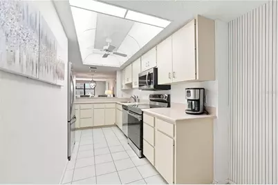 8701 Midnight Pass Road #304A, Sarasota, FL 34242 - Photo 30