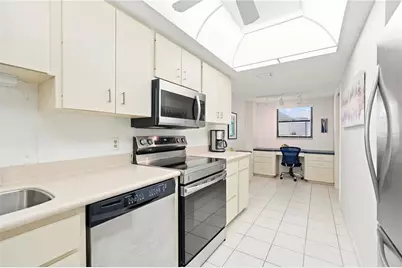 8701 Midnight Pass Road #304A, Sarasota, FL 34242 - Photo 26