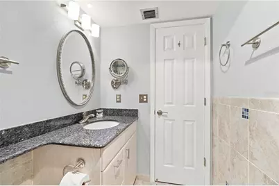 8701 Midnight Pass Road #304A, Sarasota, FL 34242 - Photo 56