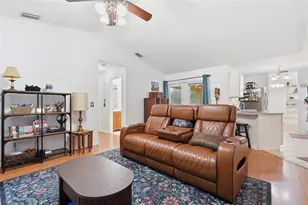2661 Muglone Ln, North Port, FL 34286 - Photo 20