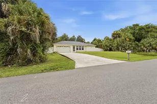 2661 Muglone Ln, North Port, FL 34286 - Photo 32