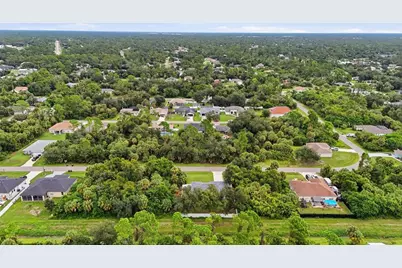 2661 Muglone Lane, North Port, FL 34286 - Photo 38