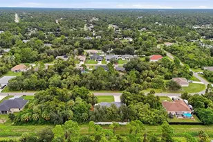 2661 Muglone Ln, North Port, FL 34286 - Photo 38
