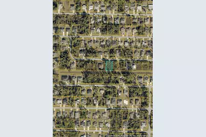 Trilby Avenue, North Port, FL 34286 - Photo 4