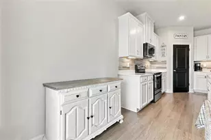 16398 S Port Harbor Blvd, Port Charlotte, FL 33953 - Photo 14