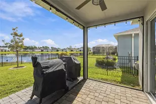 16398 S Port Harbor Blvd, Port Charlotte, FL 33953 - Photo 42