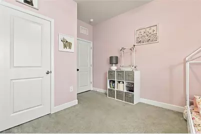 16398 S Port Harbor Blvd, Port Charlotte, FL 33953 - Photo 30