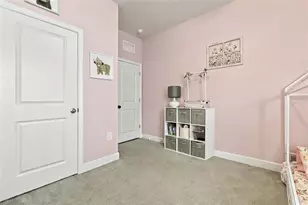 16398 S Port Harbor Blvd, Port Charlotte, FL 33953 - Photo 30