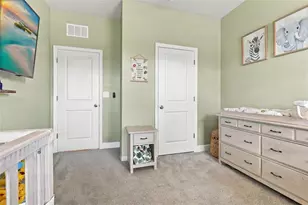 16398 S Port Harbor Blvd, Port Charlotte, FL 33953 - Photo 34