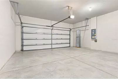 16398 S Port Harbor Blvd, Port Charlotte, FL 33953 - Photo 38