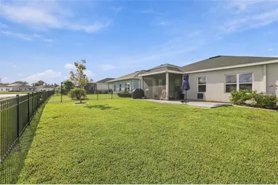 16398 S Port Harbor Blvd, Port Charlotte, FL 33953 - Photo 44