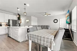 16398 S Port Harbor Blvd, Port Charlotte, FL 33953 - Photo 8