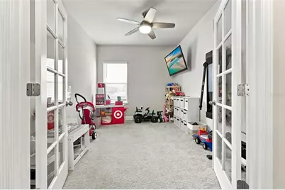 16398 S Port Harbor Blvd, Port Charlotte, FL 33953 - Photo 18