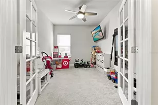 16398 S Port Harbor Blvd, Port Charlotte, FL 33953 - Photo 18