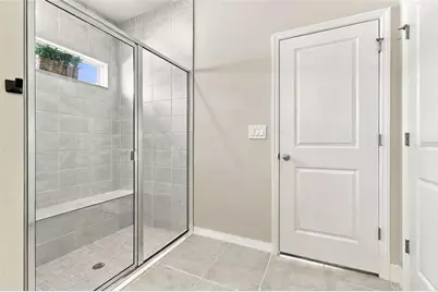 16398 S Port Harbor Blvd, Port Charlotte, FL 33953 - Photo 28
