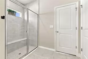 16398 S Port Harbor Blvd, Port Charlotte, FL 33953 - Photo 28