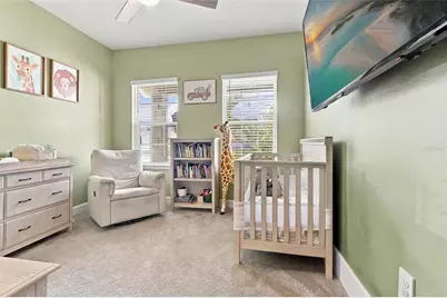 16398 S Port Harbor Blvd, Port Charlotte, FL 33953 - Photo 32
