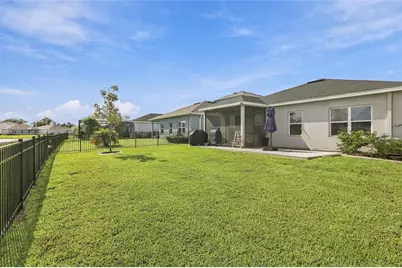 16398 S Port Harbor Blvd, Port Charlotte, FL 33953 - Photo 46