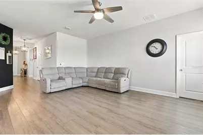 16398 S Port Harbor Blvd, Port Charlotte, FL 33953 - Photo 6