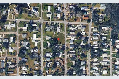 119 Jessica Street N, Nokomis, FL 34275 - Photo 6