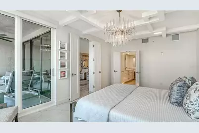 5461 Gulf Of Mexico Drive #304, Longboat Key, FL 34228 - Photo 24