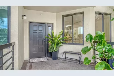 5461 Gulf Of Mexico Drive #304, Longboat Key, FL 34228 - Photo 2