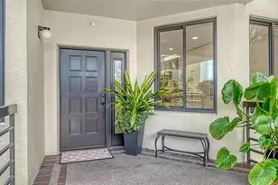 5461 Gulf of Mexico Dr, Longboat Key, FL 34228 - Photo 2