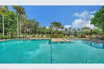 5461 Gulf Of Mexico Drive #304, Longboat Key, FL 34228 - Photo 40