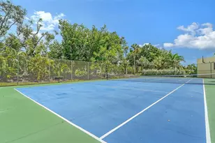 5461 Gulf of Mexico Dr, Longboat Key, FL 34228 - Photo 50