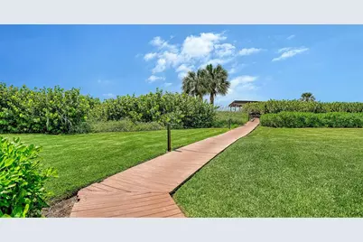 5461 Gulf Of Mexico Drive #304, Longboat Key, FL 34228 - Photo 42