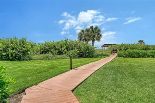 5461 Gulf of Mexico Dr, Longboat Key, FL 34228 - Photo 42
