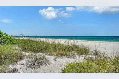5461 Gulf Of Mexico Drive #304, Longboat Key, FL 34228 - Photo 46